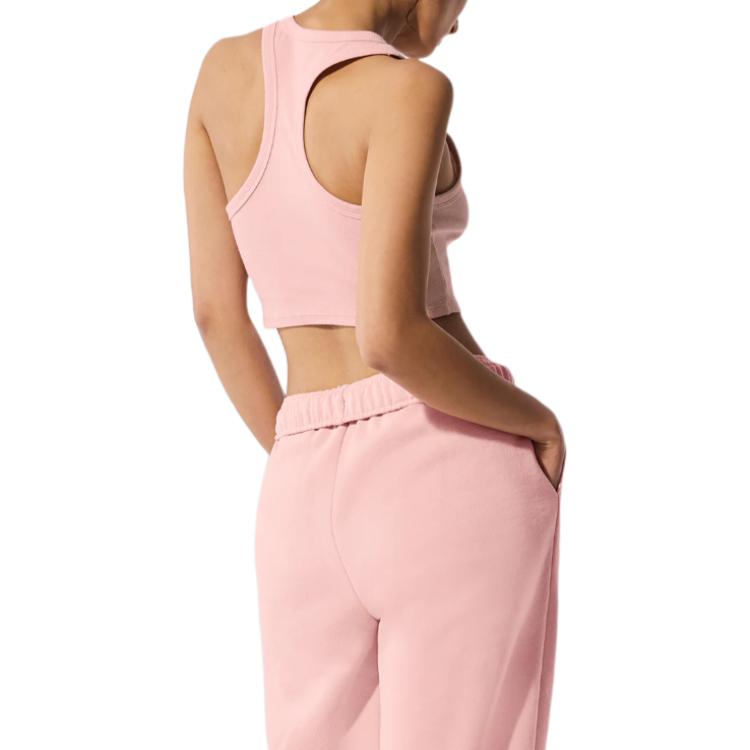 Alo Yoga Aspire Yoga Tank Top Women's