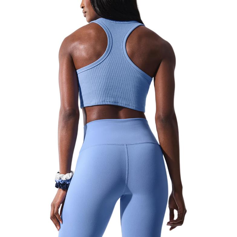 Alo Yoga Aspire Yoga Tank Top Women's