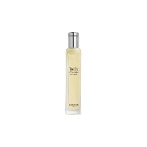 HERMES Silk