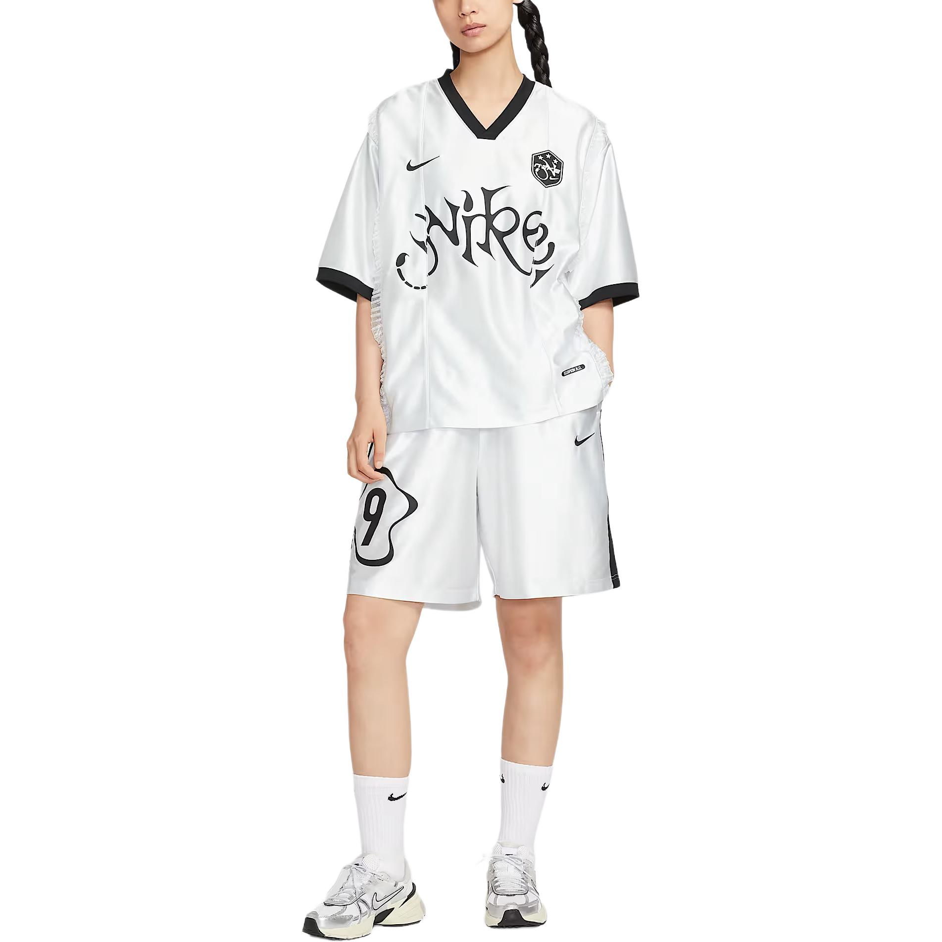 Nike Sportswear Sports Shorts Women’s