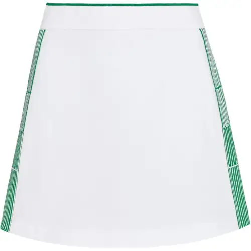 DIOR Casual Short Skirts Women's