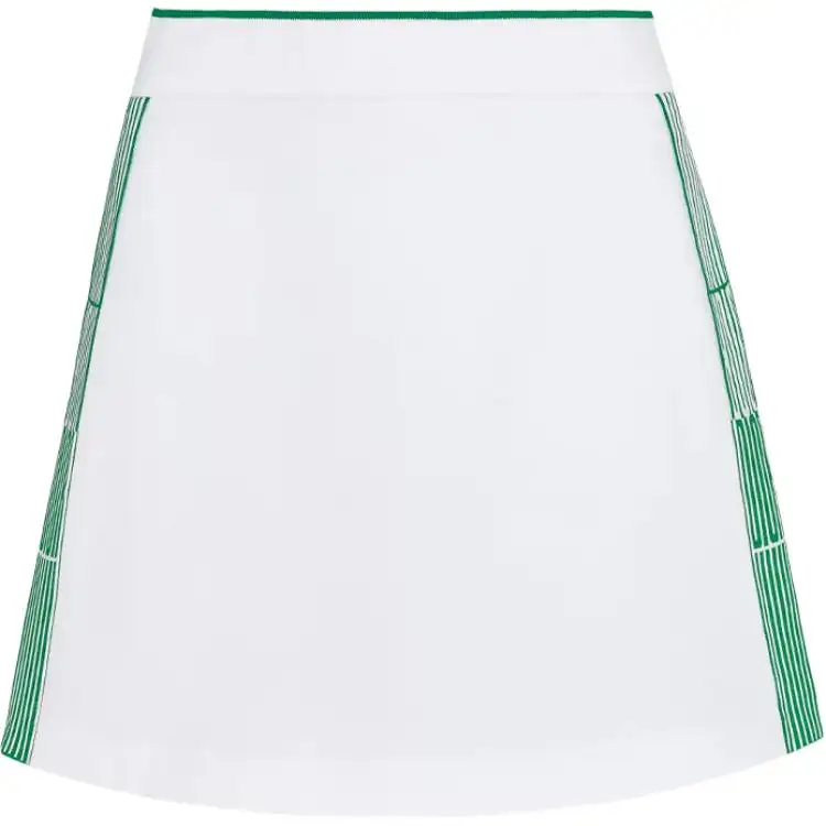 DIOR Casual Short Skirts Women's