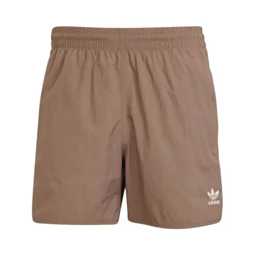 Adidas Originals Adicolor Classics Sprinter Shorts