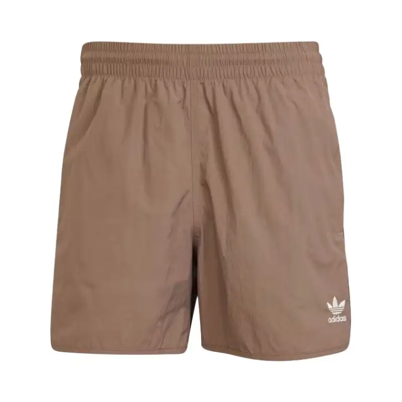 Adidas Originals Adicolor Classics Sprinter Shorts