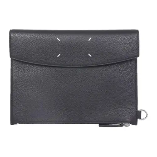 Maison Margiela Clutches