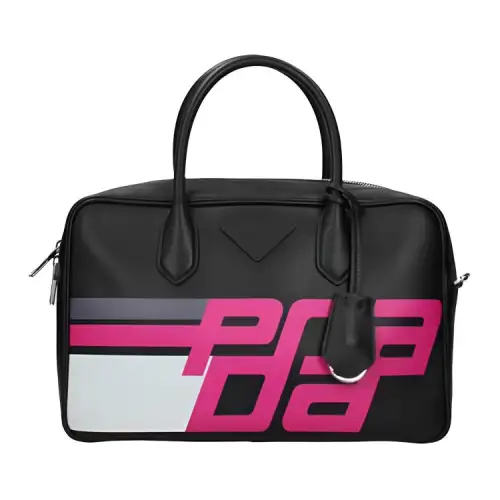 PRADA Clutches