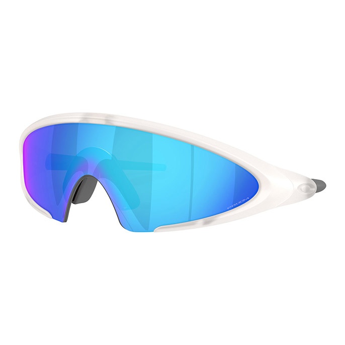 Oakley 9490 ELLIPSE Everyday Cycling, Running, Trail Running Unisex Cycling Glass