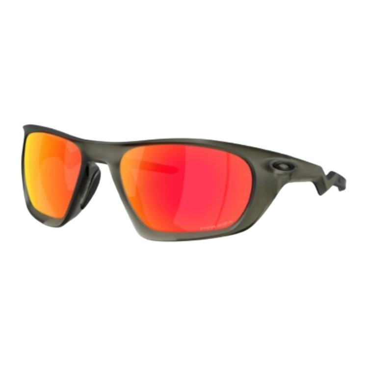 Очки Oakley Sunglasses (черные)