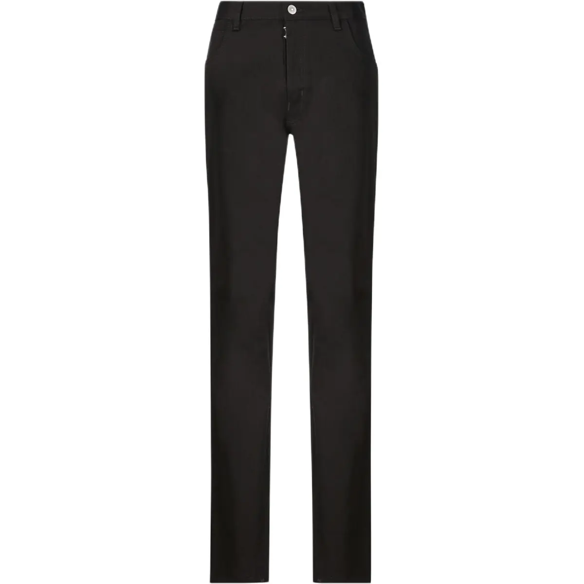 Maison Margiela Slim Fit Jeans