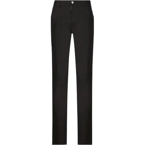 Maison Margiela Slim Fit Jeans