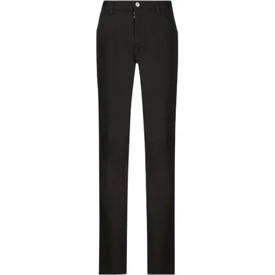 Maison Margiela Slim Fit Jeans