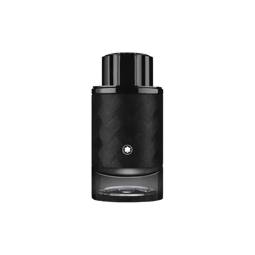 MONTBLANC Montblanc Explorer Extreme Men's Perfume Woody Fragrance Floral Fruity Fragrance Fragrance Parfum 60ml/100ml
