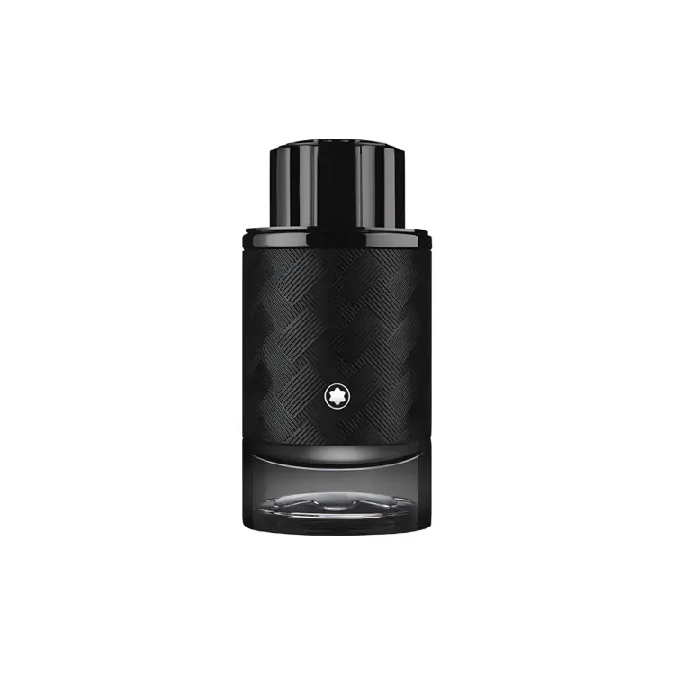 MONTBLANC Montblanc Explorer Extreme Men's Perfume Woody Fragrance Floral Fruity Fragrance Fragrance Parfum 60ml/100ml