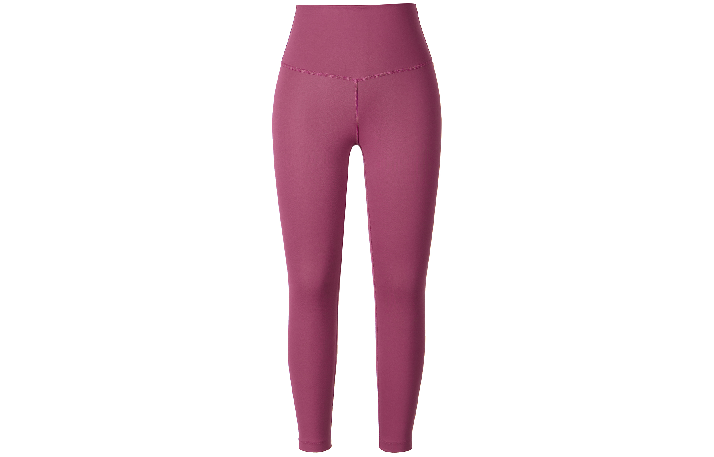 Nike Sports Pants Women’s Purple Moderate