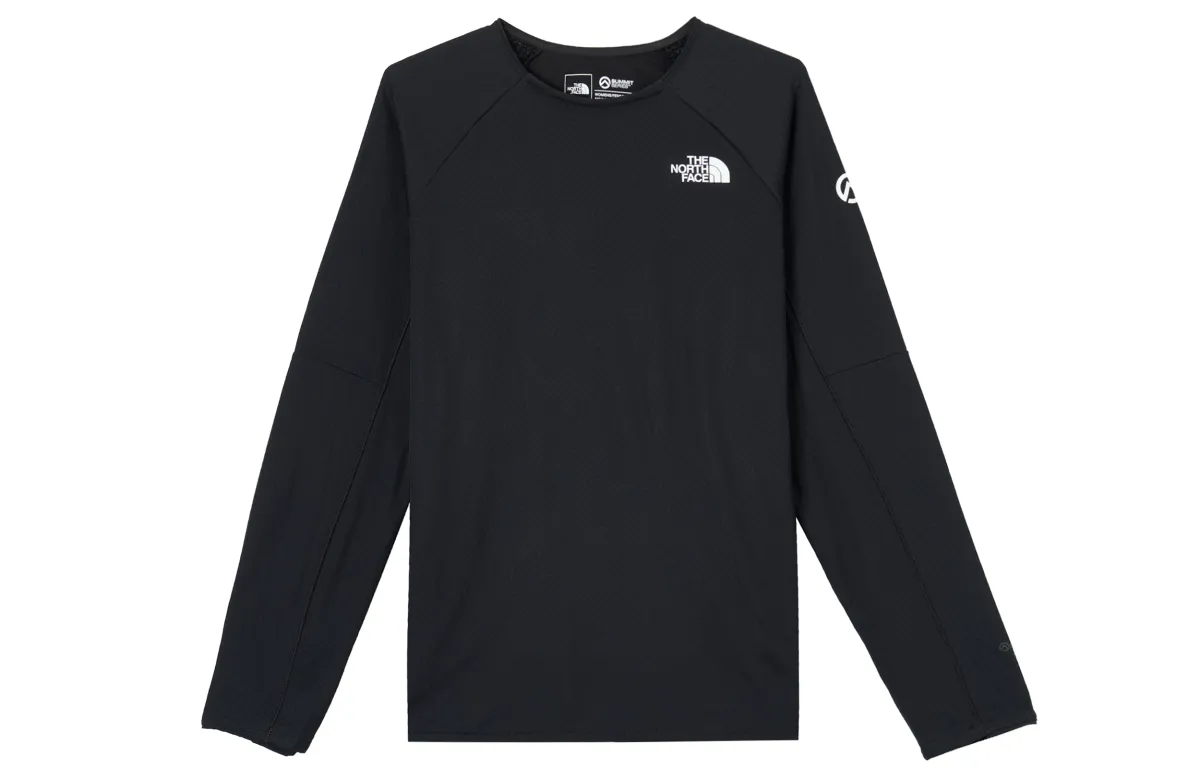 THE NORTH FACE Sweatshirt Women's