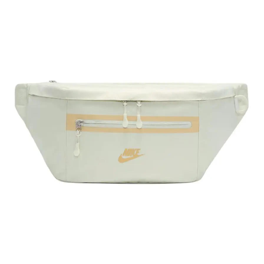 Nike Elemental Premium Fanny Pack 8L