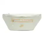 Nike Elemental Premium Fanny Pack 8L
