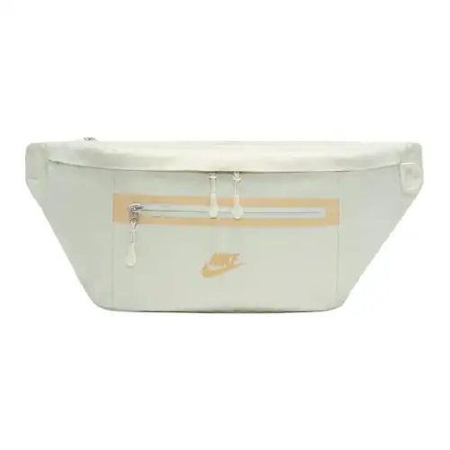 Nike Elemental Premium Fanny Pack 8L
