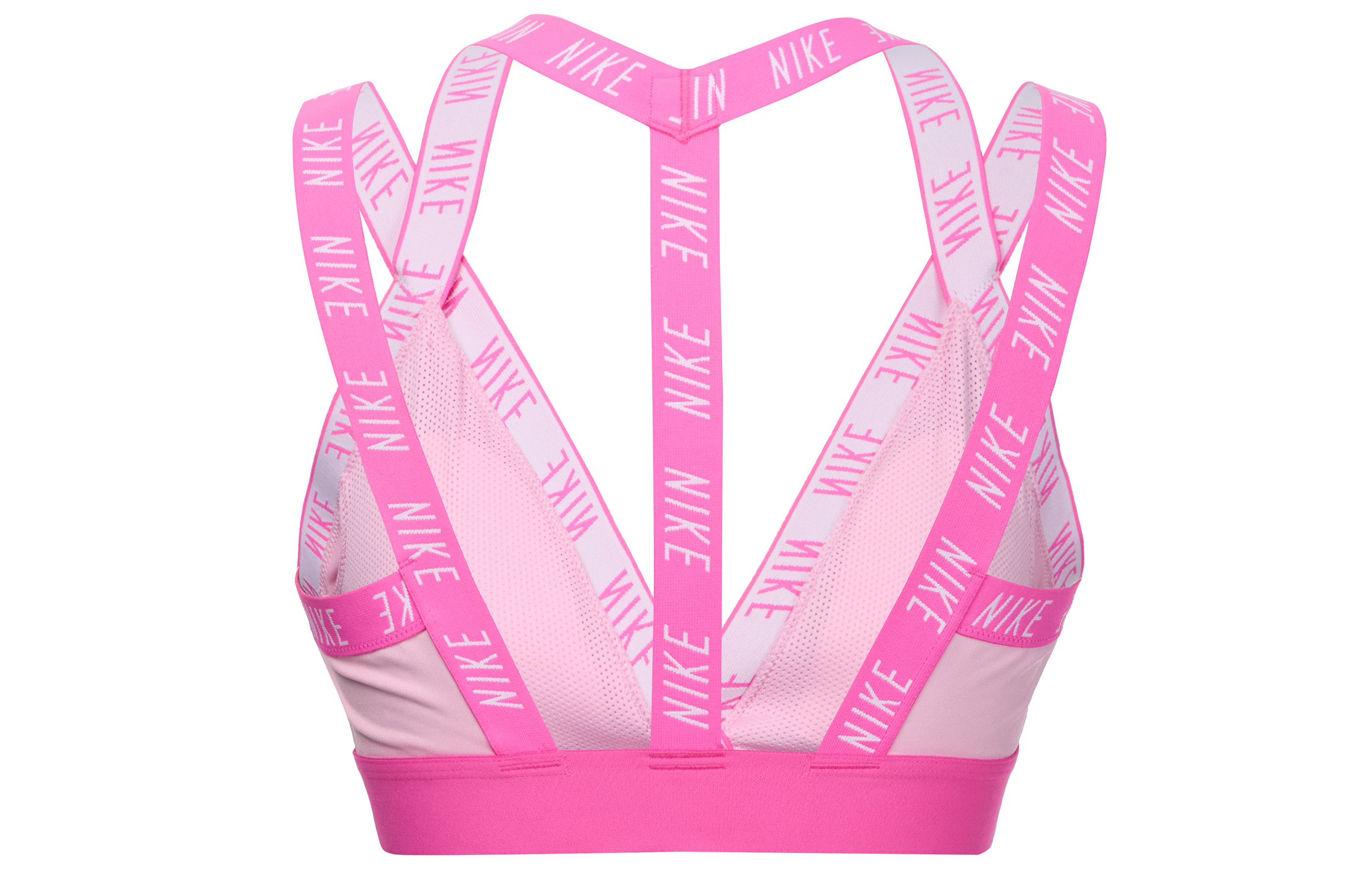 Nike Sports Underwear Women’s Pink