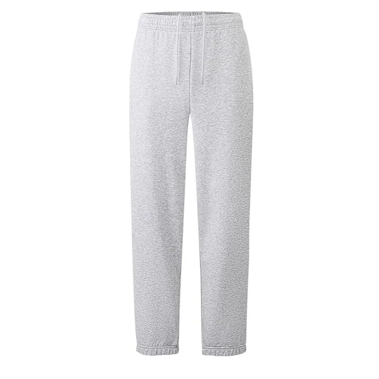 THE NORTH FACE Knitted Sweatpants Men's