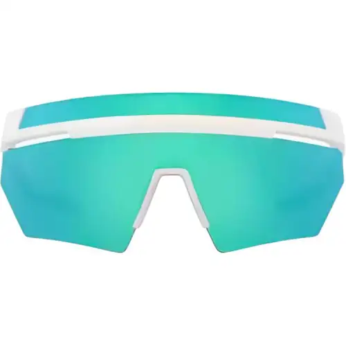 PRADA PS01YSAAI08R Anti Fog Anti fog / Men's Ski Goggles