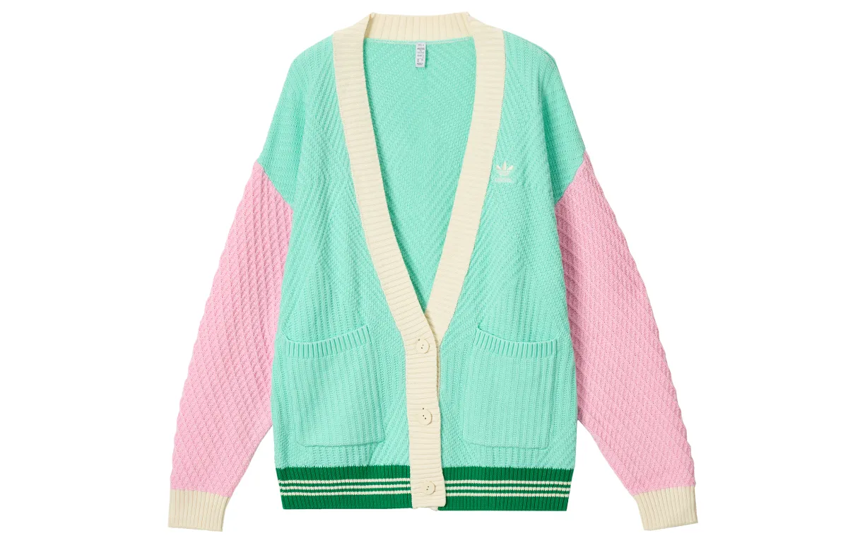 Adidas Originals Knitwear Women's