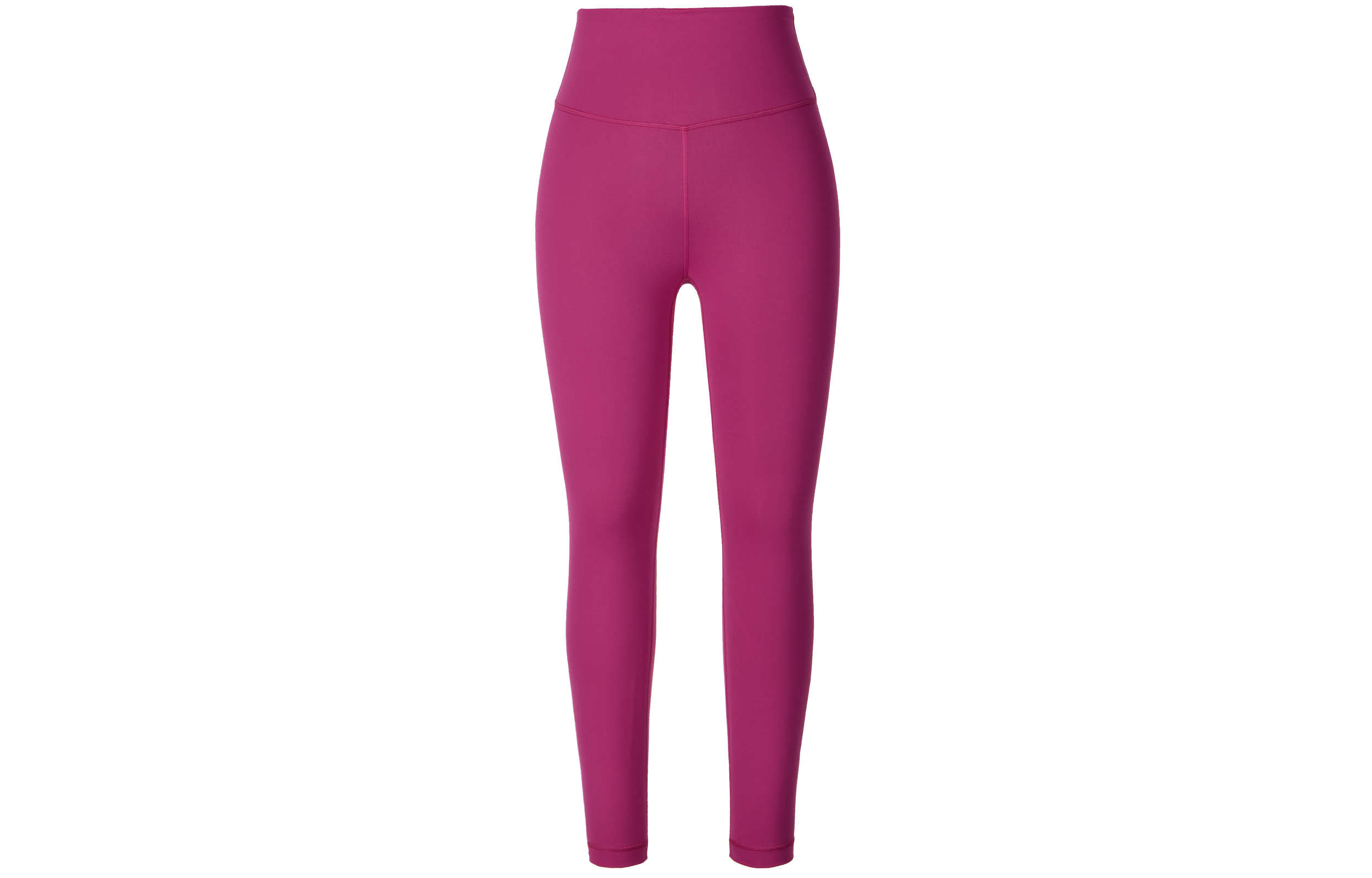 Lululemon Wunder Train Workout Pants Women’s
