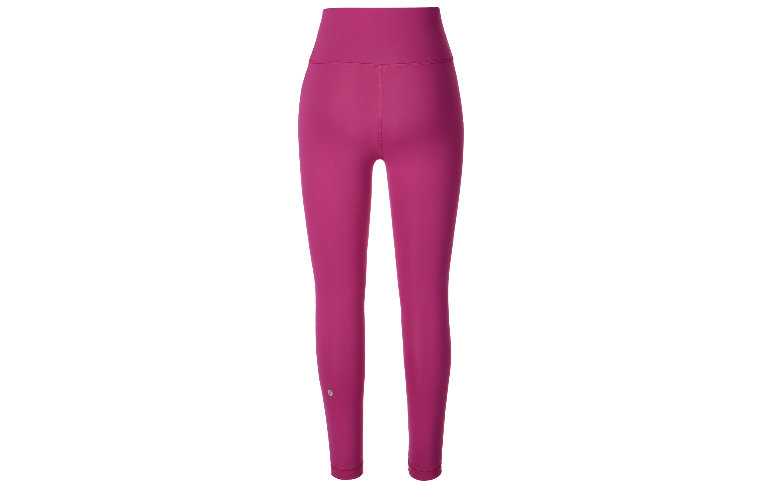 Lululemon Wunder Train Workout Pants Women’s