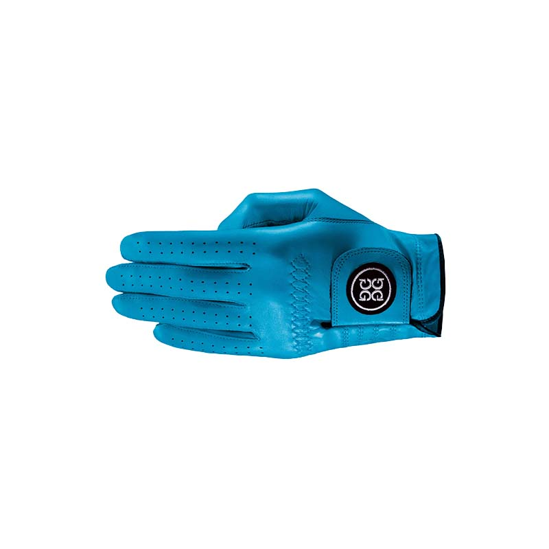 GFORE G4LC0G01 PAC Split Finger Golf Gloves Outdoor Women’s Regular Slip Resistant