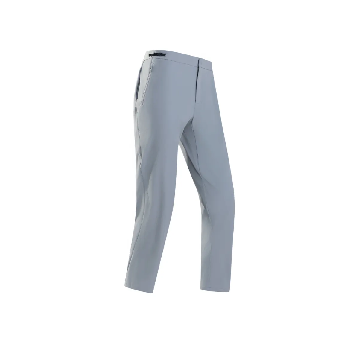 Under Armour Casual Pants Men's