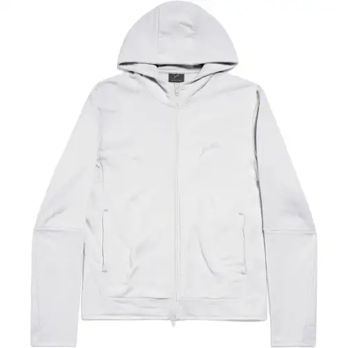Balenciaga x PUMA Jackets & Coats Slim Fit Men's