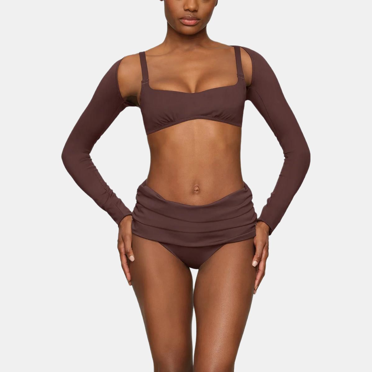 Skims Two Piece Swimsuit Women’s