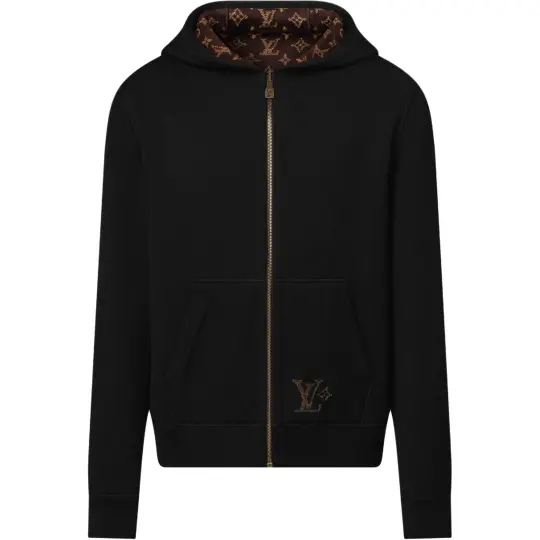 LOUIS VUITTON SS26 Jackets & Coats Men's