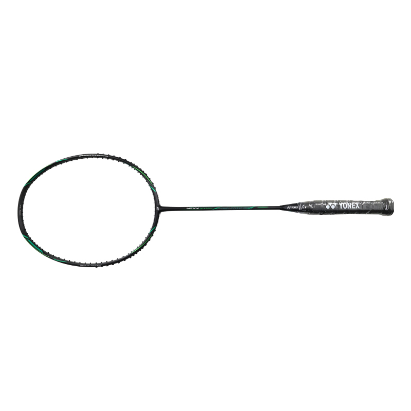 YONEX Tianfu AXNT Black Cut Badminton Rackets