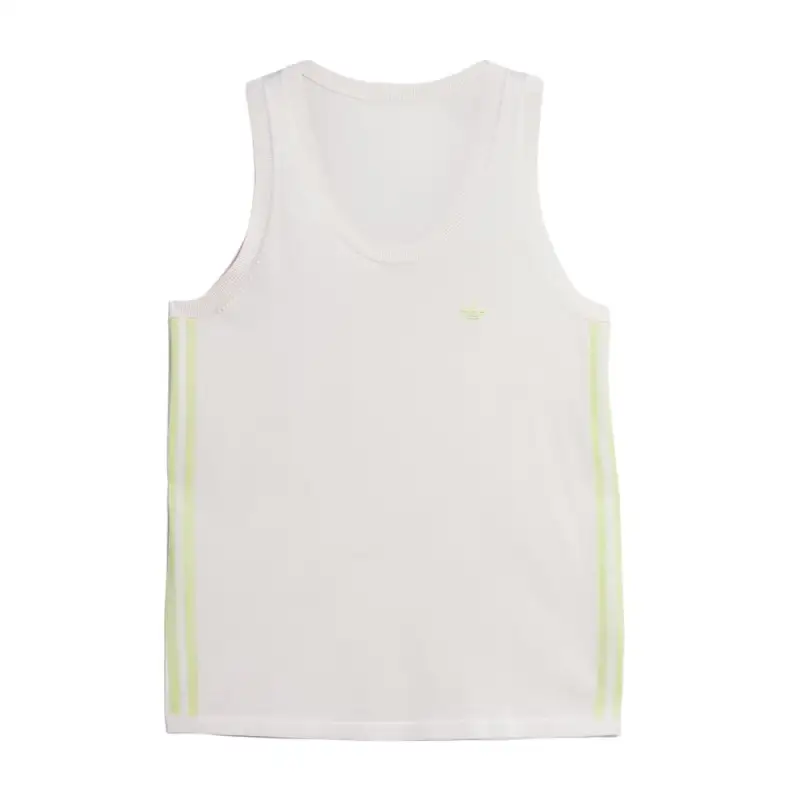 Adidas Originals X Wales Bonner Knit Vest