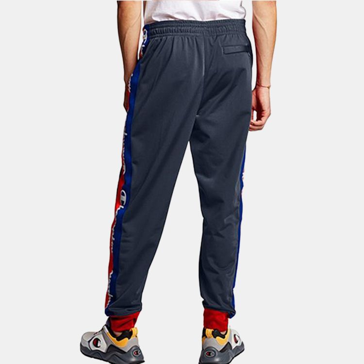 штаны Champion Track Pant — фото 4