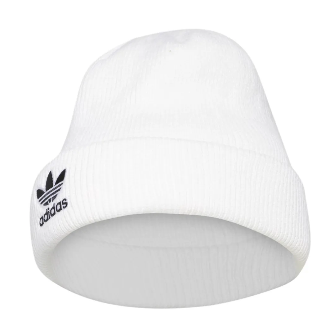 Adidas Originals Beanies Unisex White
