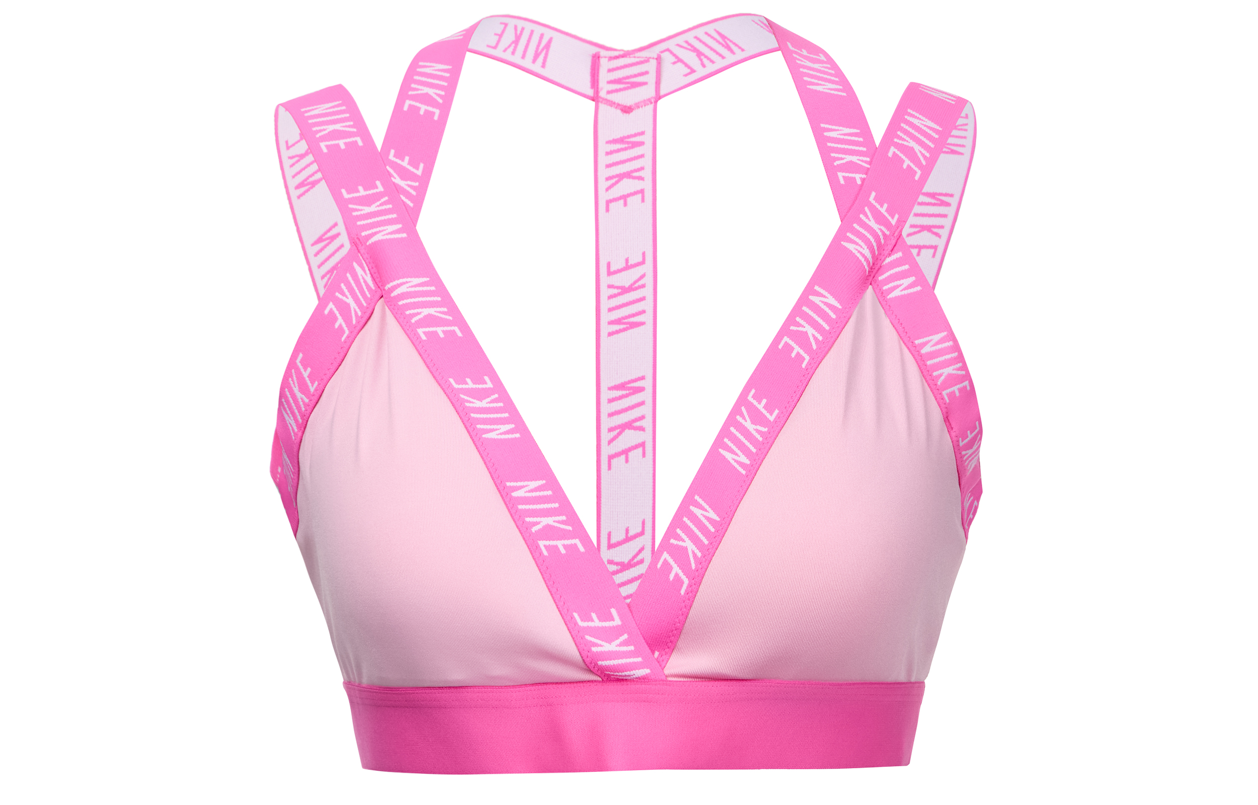 Nike Sports Underwear Women’s Pink