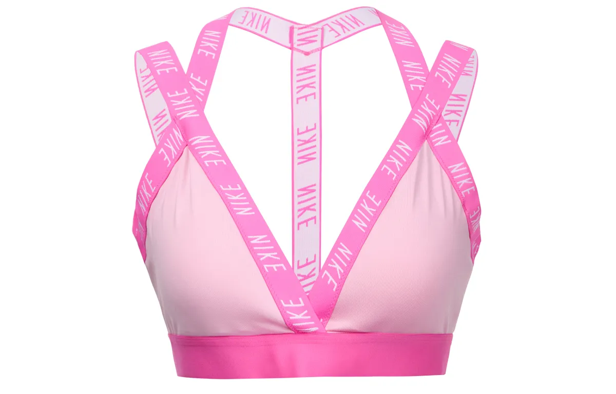 Nike Sports Underwear Women's Pink