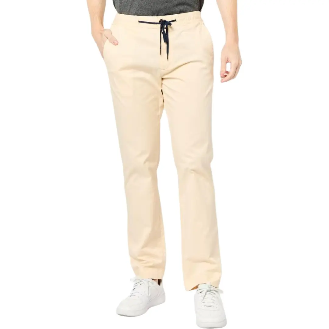Tommy Hilfiger Casual Pants Men's