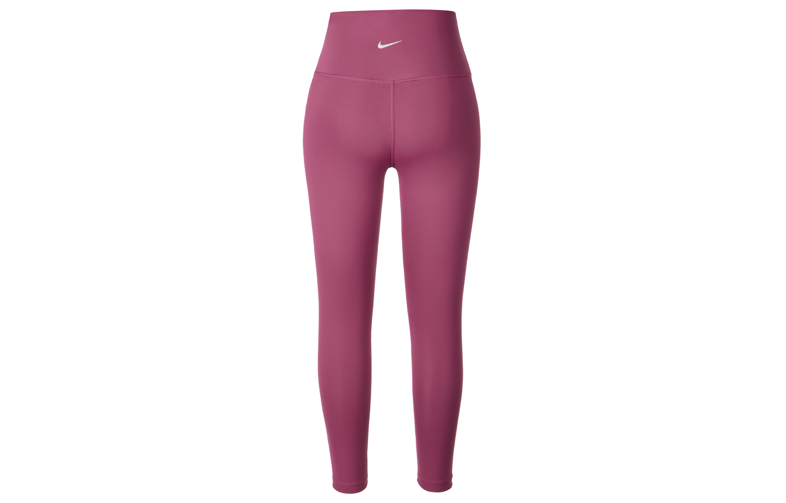 Nike Sports Pants Women’s Purple Moderate