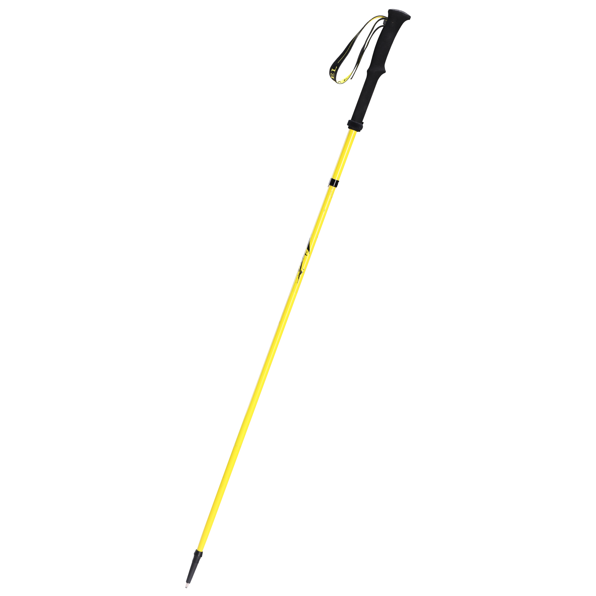CAMEL Mountaineering Equipment Carbon Fiber Camping, Outdoor Adventures, Mountaineering