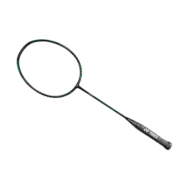 YONEX Tianfu AXNT Black Cut Badminton Rackets