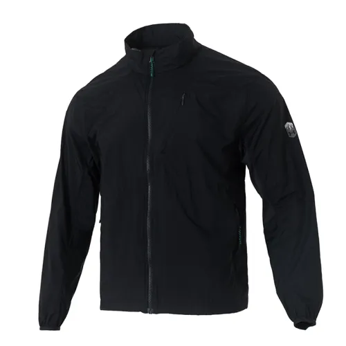 Under Armour APAC Urban OD Hybrid Jkt Jacket Men's Black