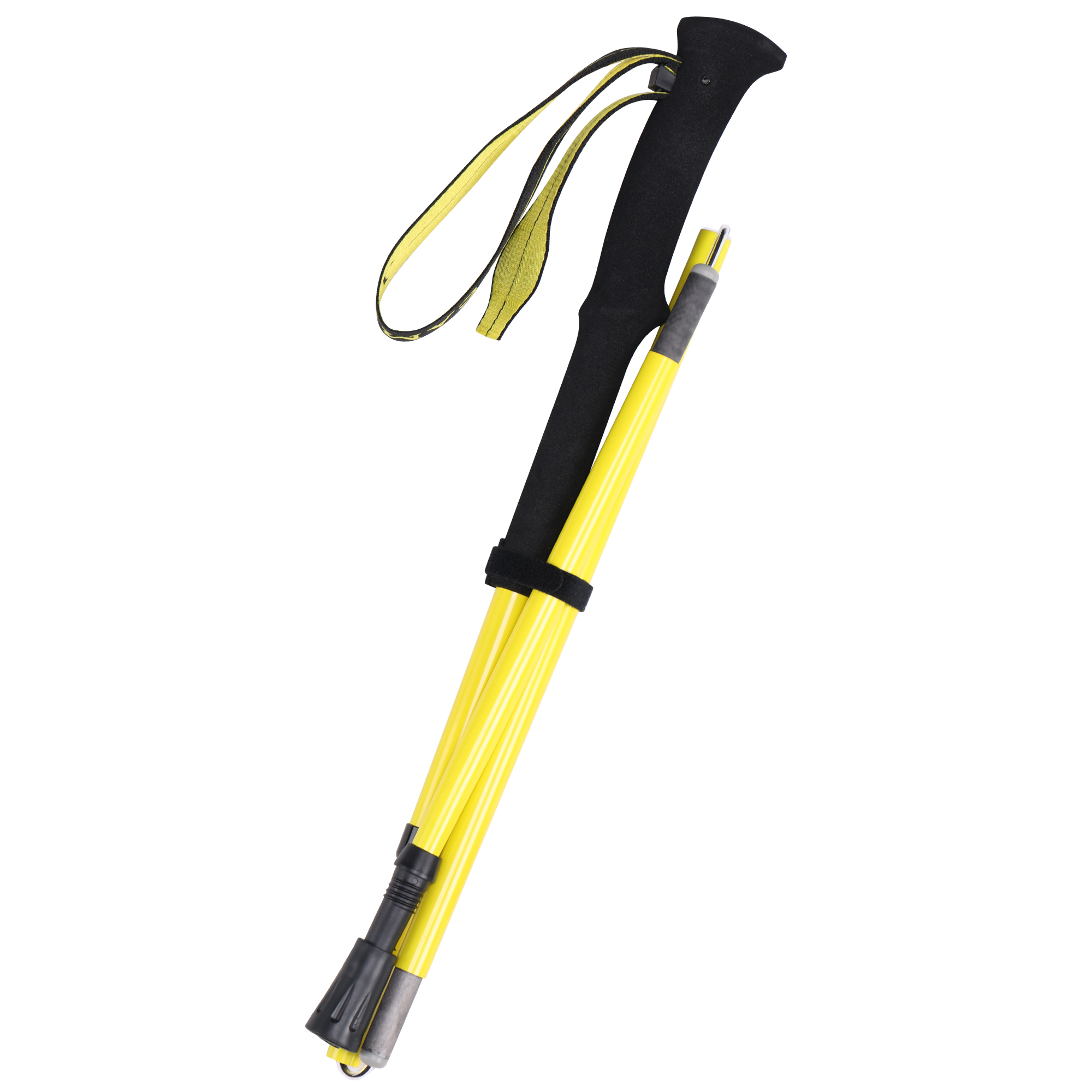 CAMEL Mountaineering Equipment Carbon Fiber Camping, Outdoor Adventures, Mountaineering