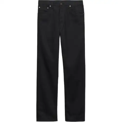 PRADA Straight leg Jeans
