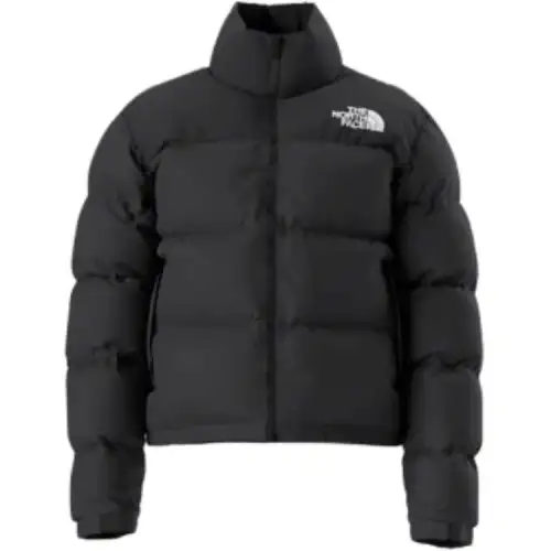 THE NORTH FACE Nuptse Down Jacket Women's