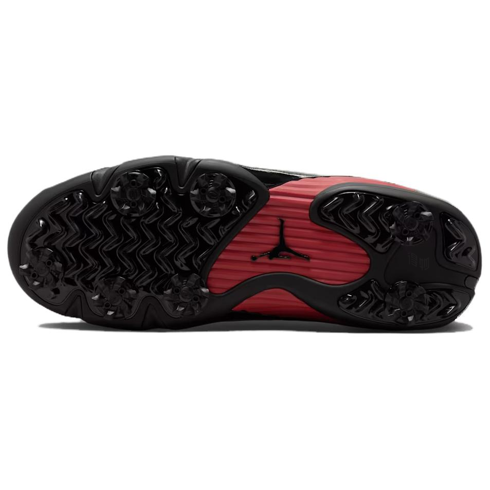 Air Jordan 14 Retro Golf 'Last Shot' 2025 HJ7710-001 | eBay