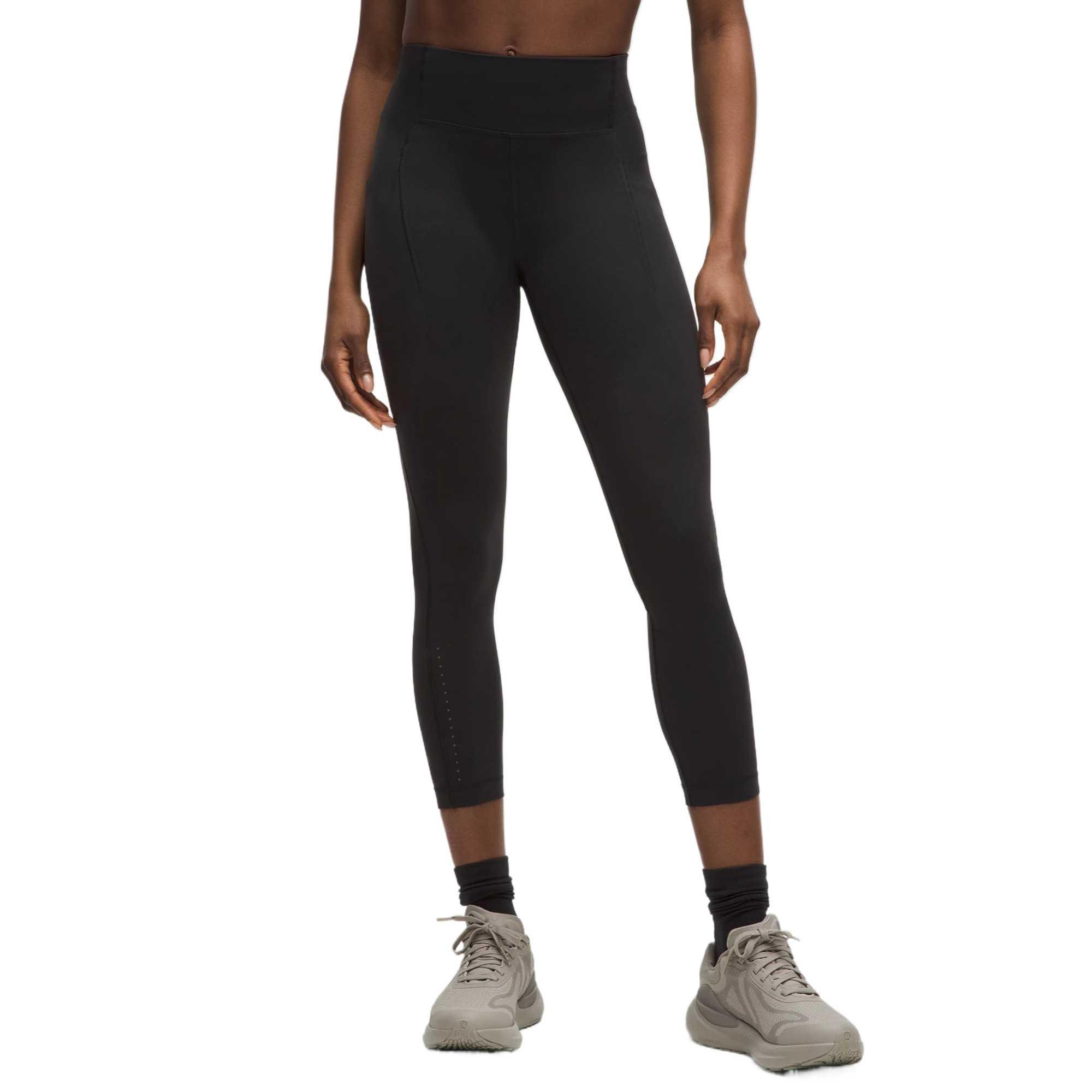 Lululemon Swift Speed Sports Pants Women’s