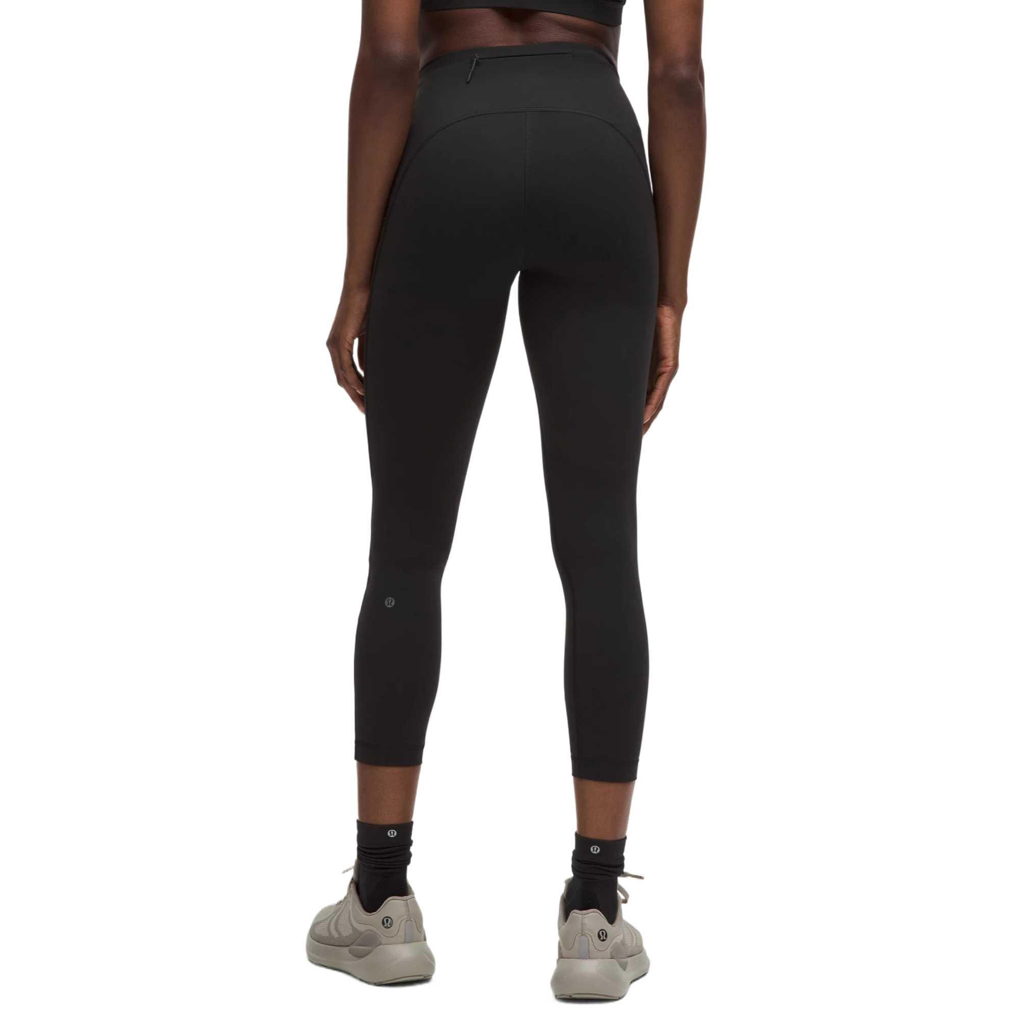 Lululemon Swift Speed Sports Pants Women’s